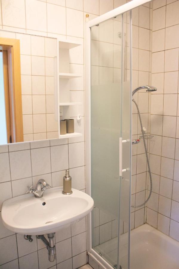 Weinbau Ettenauer Rohrendorf bei Krems ภายนอก รูปภาพ